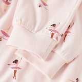 Name It Nattøj - Ballarina Pearl