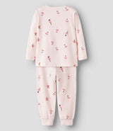 Name It Nattøj - Ballarina Pearl