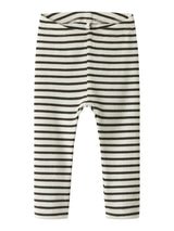 Name It Bani Leggings - Delicioso