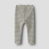 Name It Bani Leggings - Delicioso
