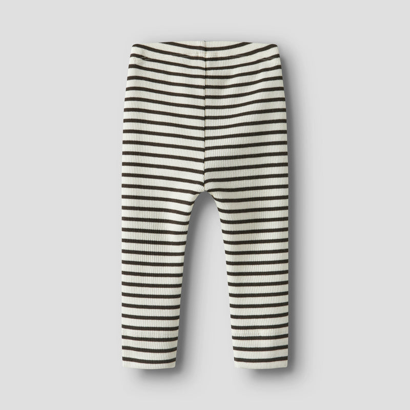 Name It Bani Leggings - Delicioso