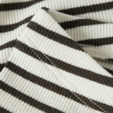 Name It Bani Leggings - Delicioso