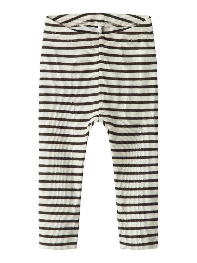 Name It Bani Leggings - Delicioso