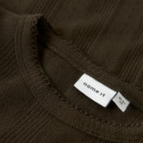 Name It Julia Bluse - Delicioso