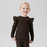 Name It Julia Bluse - Delicioso