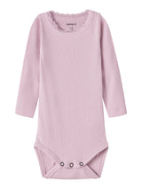 Name It Kab Body - Fragrant Lilac