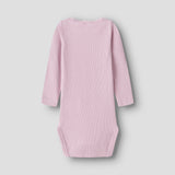 Name It Kab Body - Fragrant Lilac