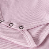 Name It Kab Body - Fragrant Lilac