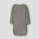 Name It Kab Body - Shadow