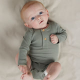 Name It Kab Body - Shadow