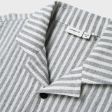 Name It Fedenis Skjorte - Navy Blazer