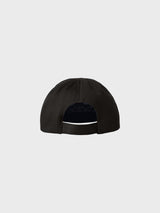 Name It NMMMARIOUS Spiderman Cap - Dark Sapphire