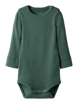 Name It Hunter Body - Dark Forest