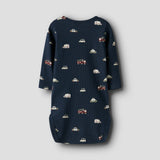 Name It Thue Body - Navy Blazer