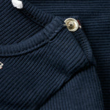 Name It Thue Body - Navy Blazer