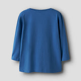 Name It Bryso Bluse - Delft