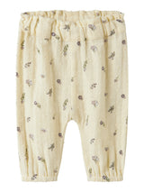 Name It Dorthea Bukser - Pear Sorbet
