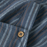 Name It Dilon Overall - Vintage Indigo