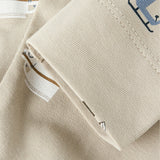 Name It Feyan Leggings - Island Fossil