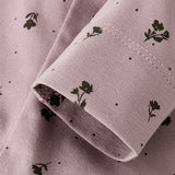 Name It Elly Leggings - Toadstool