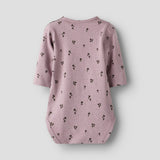 Name It Elly Body - Toadstool