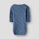Name It Anchor Body - Vintage Indigo