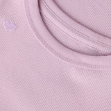 Name It Nakal T-Shirt - Fragrant Lilac