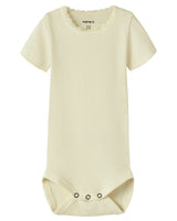 Name It Kab Body - Pear Sorbet