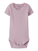 Name It Kab Body - Fragrant Lilac