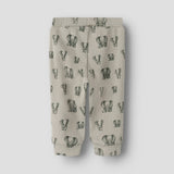 Name It Dam Bukser - Shadow