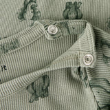 Name It Dam Body - Shadow