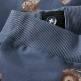 Name It Janol Shorts - Vintage Indigo