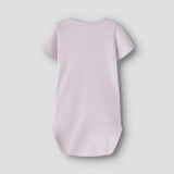 Name It Jeanelle Body - Cradle Pink