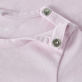 Name It Jeanelle Body - Cradle Pink