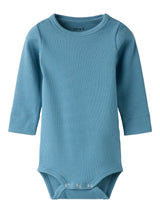 Name It Frits Body - Spring Lake
