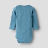 Name It Frits Body - Spring Lake