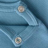 Name It Frits Body - Spring Lake