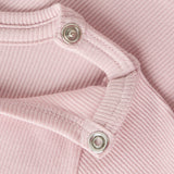 Name It Frederika Body - Violet Ice