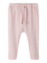 Name It Frederika Bukser - Violet Ice