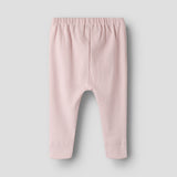 Name It Frederika Bukser - Violet Ice