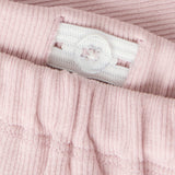 Name It Frederika Bukser - Violet Ice