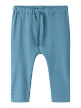 Name It Frits Bukser - Spring Lake