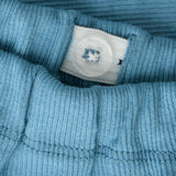 Name It Frits Bukser - Spring Lake