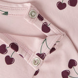 Name It Fiora Body - Violet Ice Cherries