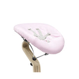 Nomi® Newborn sæt - Black/Grey-Pink