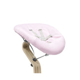 Nomi® Newborn sæt - Grey/Grey-Pink