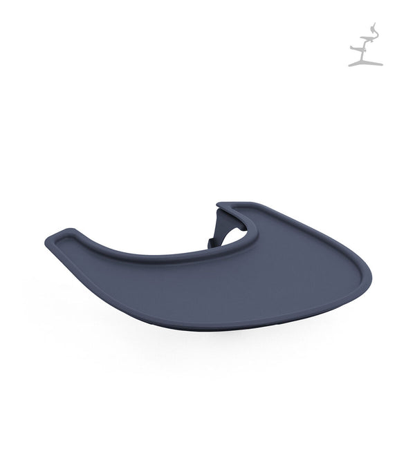 Nomi® Tray - Navy