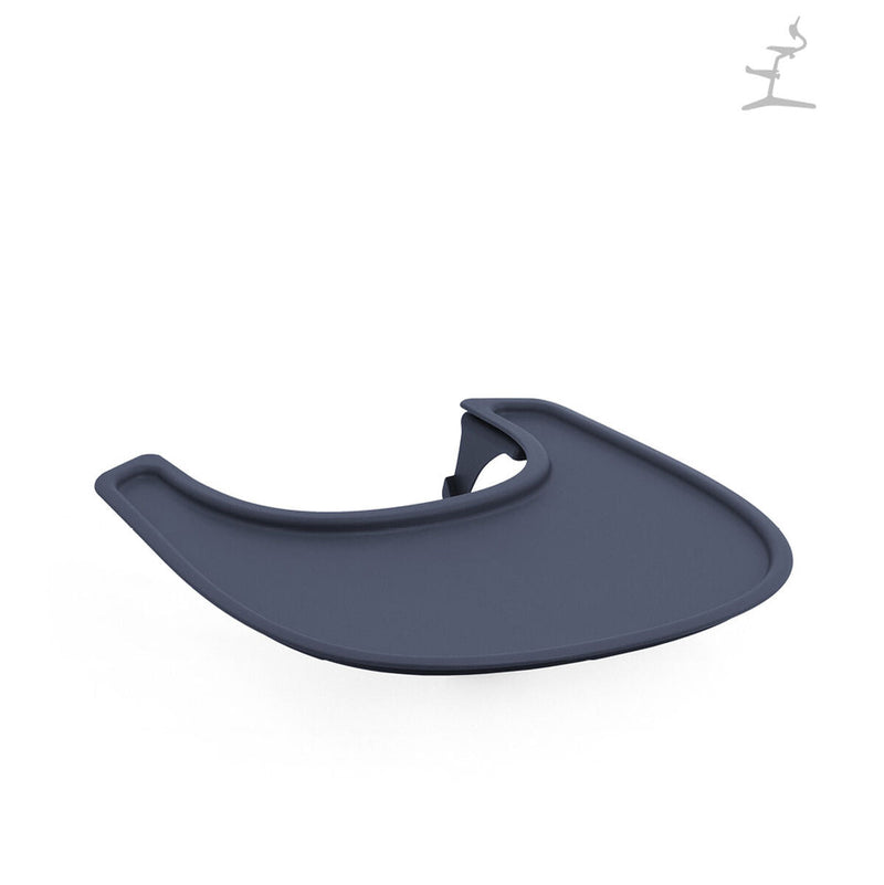 Nomi® Tray - Navy