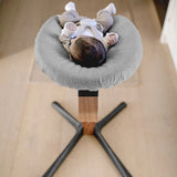 Nomi® Newborn sæt - Black/Grey-Sand