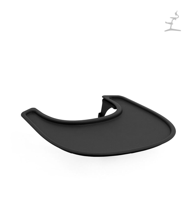 Nomi® Tray - Black